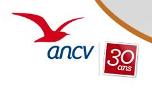 Le seul htel en Bruges qui accepte les cheques vacances de l'ANCV.